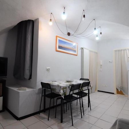 Appartamento Malosaro Villanova d'Albenga Bagian luar foto