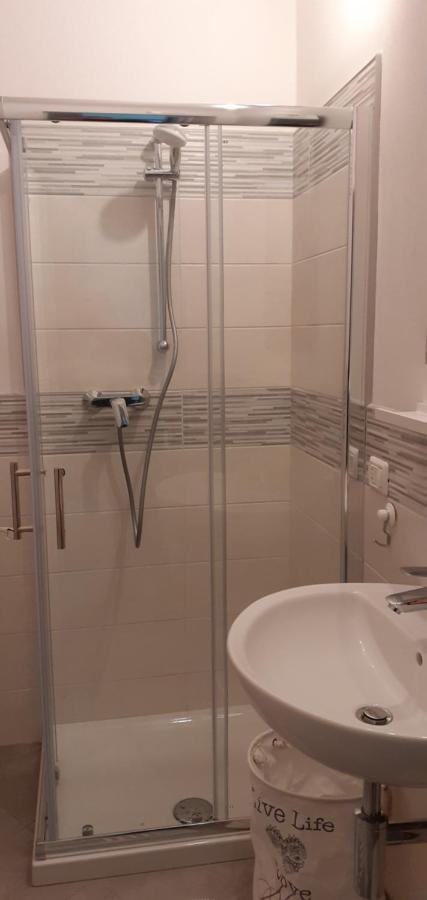 Appartamento Malosaro Villanova d'Albenga Bagian luar foto