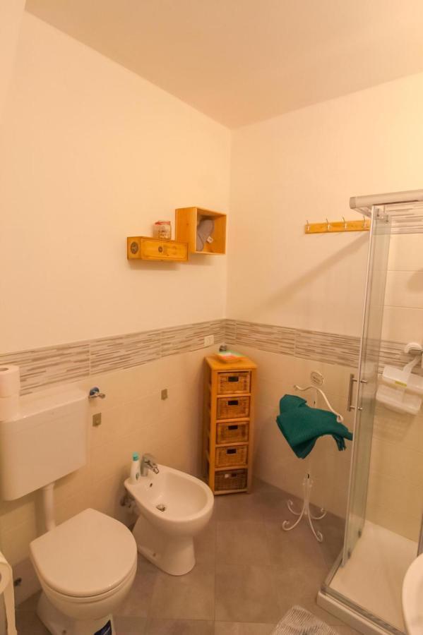 Appartamento Malosaro Villanova d'Albenga Bagian luar foto